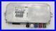 BMW_X6_E71_E72_X5_E70_Rear_View_Camera_Control_Module_9259359_66539259359_01_xoc