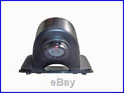 BOYO Rear View camera VTS30 Standard Packaging -New -Free Shipping