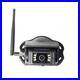 BTC128_Wireless_FHD_1080P_High_Definition_Rear_View_Camera_with_House_for_01_doyw