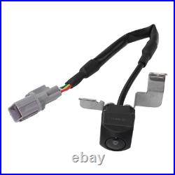 Back Up Camera For 16-18 Kia Sorento with Navigation System Rear View 95760C6110