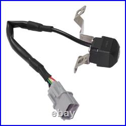 Back Up Camera For 16-18 Kia Sorento with Navigation System Rear View 95760C6110