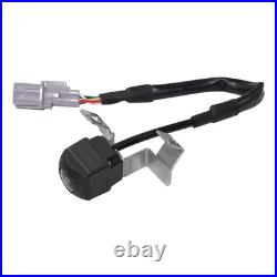 Back Up Camera For 16-18 Kia Sorento with Navigation System Rear View 95760C6110