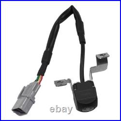 Back Up Camera For 16-18 Kia Sorento with Navigation System Rear View 95760C6110