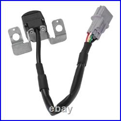 Back Up Camera For 16-18 Kia Sorento with Navigation System Rear View 95760C6110