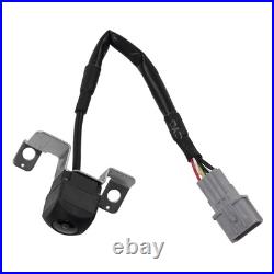 Back Up Camera For 16-18 Kia Sorento with Navigation System Rear View 95760C6110