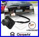 Back_Up_Rear_View_Tailgate_Reverse_Camera_For_Mazda_CX7_ER_Series_2_20092012_01_yxqx