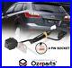 Back_Up_Rear_View_Tailgate_Reverse_Camera_For_Mazda_CX9_TB_Series_1_20072009_01_lrre
