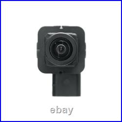 Backup Camera For Ford C-Max Energi Hybrid 2013-2016 DM5Z-19G490-A/B