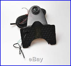 Backup Camera For Mercedes Sprinter Vito Van Rear View Reverse Night Vision