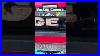 Backup_Camera_On_A_Classic_Dodge_Ram_D100_Install_Video_Now_Up_01_os
