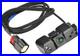 Backup_Camera_Rear_View_Camera_Compatible_with_2014_2015_Chevy_Silverado_Cheyenn_01_yx