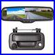 Backup_Camera_Rear_View_Monitor_4_3_for_Ford_F150_2005_2014_F250_F350_2008_2016_01_ttra