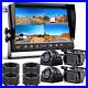 Backup_Camera_System_9_1080P_Recording_Monitor_for_RV_Car_Truck_Trailer_Camper_01_gdc