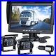Backup_Camera_System_Wired_7_Monitor_Night_Vision_Waterproof_for_RV_Truck_Bus_01_kill