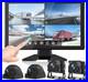 Backup_Camera_with10_1_Inch_Touch_Screen_Monitor_4_AHD_1080P_Backup_Camera_01_ihdf