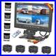 Backup_Camera_with_Monitor_Kit_9_Car_Rear_View_Monitor_with_Waterproof_18_01_wqru