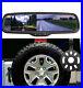Backup_Camera_with_Rear_View_Mirror_Monitor_for_Jeep_Wrangler_Spare_Tire_Mount_01_moy