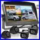 Backup_Rear_Side_View_Camera_System_7_Quad_View_HD_DVR_Record_Monitor_for_RV_01_syc