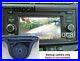 Backup_Rearview_Camera_Kit_for_2012_2013_2014_Toyota_Camry_Prius_All_Models_01_xxi