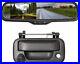 Backup_Reverse_Camera_with_4_3_Rear_View_Mirror_Monitor_for_Ford_F150_2004_2016_01_dqim