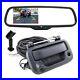 Backup_camera_rear_view_monitor_4_3_for_Ford_F150_2005_14_F250_F350_2008_16_01_ue