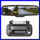 Backup_camera_rear_view_monitor_4_3_for_Ford_F150_2005_14_F250_F350_2008_2016_01_rr