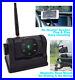 Battery_Powered_Super_Wifi_Magnetic_Reversing_Rear_View_Camera_For_IOS_Android_01_afi