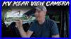 Best_Backup_Camera_For_Rvs_Wolfbox_900_Ti_Pro_Install_01_zer