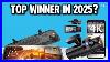 Best_Dash_Cams_2025_Don_Tbuy_A_Dash_Cam_Until_You_See_This_01_qfe