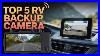 Best_Rv_Backup_Camera_You_Can_Buy_Right_Now_01_drb