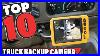 Best_Truck_Backup_Camera_In_2022_Top_10_Truck_Backup_Cameras_Review_01_xz