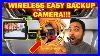 Best_Wireless_Backup_Camera_Trust_Me_I_Have_Tried_A_Lot_01_dgh