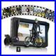 Bicycle_Rear_View_Camera_Recorder_4_3_1080P_Sunshade_Monitor_8000mAh_01_vdd