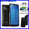 Blackview_BV9100_IP68_Rugged_Smartphone_13000mAh_6_3_4GB_64GB_Reverse_Charge_01_gons