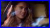 Bmw_5_Series_Ad_Rearview_Camera_Superbowl_Commercial_2014_01_hbfy
