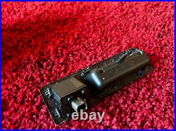 Bmw F48 F39 F15 F16 F25 G12 Rear View Reversing View Camera Assembly Oem 32k