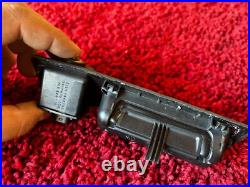 Bmw F48 F39 F15 F16 F25 G12 Rear View Reversing View Camera Assembly Oem 32k