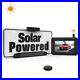 Boscam_Solar_Power_Wireless_Car_Rear_View_Backup_Camera_Kit_5_Mins_Installation_01_ecy