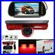 Brake_Light_Rear_View_Backup_Camera_Mirror_Monitor_For_Nissan_NV_1500_2500_3500_01_rnq