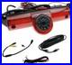 Brake_Light_Rear_View_Reverse_Backup_Camera_Compatible_with_2003_2019_Chevy_01_vbh