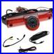Brake_Light_Rear_View_Reverse_Backup_Camera_Compatible_with_2003_2019_Chevy_E_01_aor