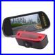 Brake_Light_Rear_View_Reverse_Backup_Camera_Mirror_Monitor_for_Nissan_NV200_01_ord