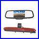 Brake_Light_Reverse_Backup_Camera_5_Rear_View_Mirror_Monitor_for_Iveco_Daily_01_ei