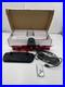 Brake_Light_Reverse_Backup_Camera_System_with_Clip_on_Mirror_Monitor_Durable_01_gmn