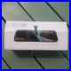 BrandMotion_Car_Backup_Camera_FullVUE_NEW_IN_BOX_FVMR_1150_REAR_VIEW_Records_01_sdd