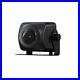 Brand_New_Pioneer_ND_BC8_Universal_Rear_View_Backup_Camera_Wide_Angle_Lens_NDBC8_01_oser