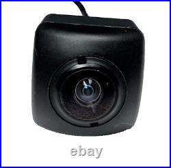 Brand New Rear View Camera Vcb-g72 - Camera Only - 50 Pieces