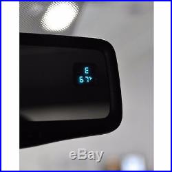 Brandmotion 9002-9503 Rearview Camera System (90029503)