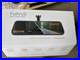 Brandmotion_FullVUE_Mirror_and_Camera_System_FVMR_1100_Front_Dash_Cam_and_01_zqy