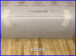 Brandmotion FullVUE Mirror and Camera System FVMR-8886